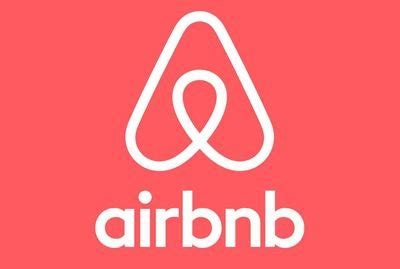 Airbnb 台灣